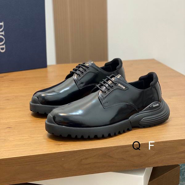 Dior sz38-45 TF1112