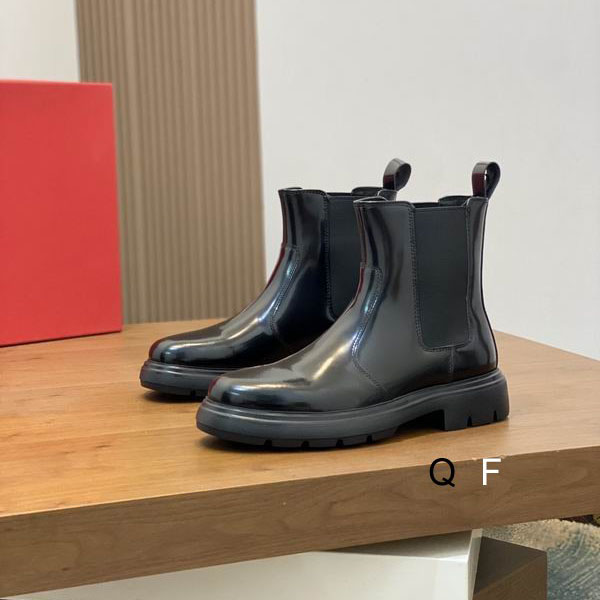 Ferragamo sz38-45 TF1112