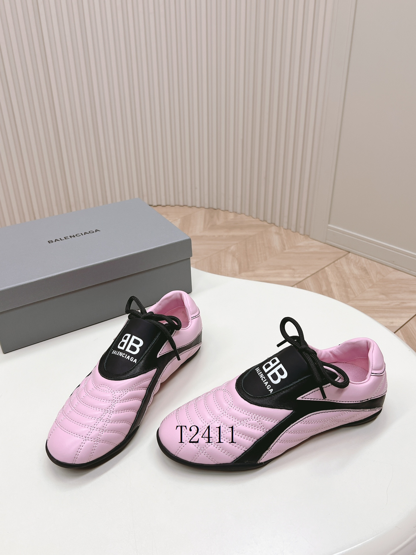 Balenciaga sz35-40 h1102