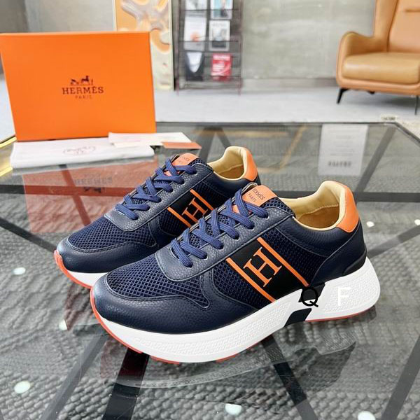 Hermes sz38-45 TF1108