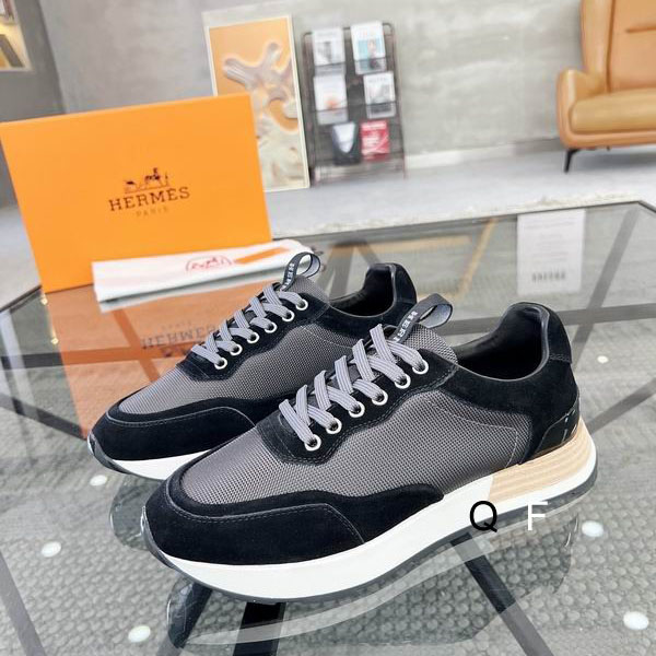 Hermes sz38-45 TF1109