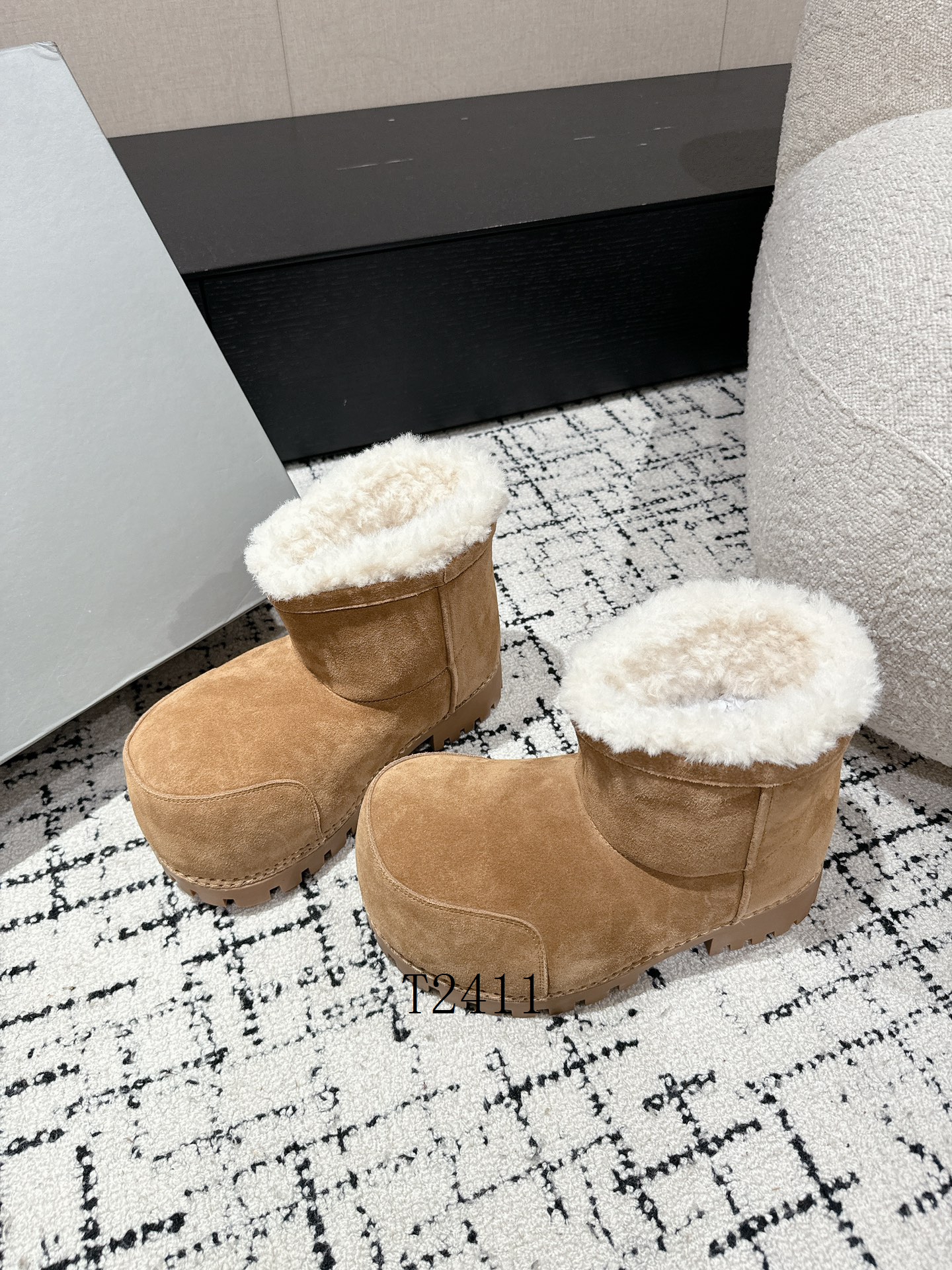 Balenciaga sz35-40 h1101