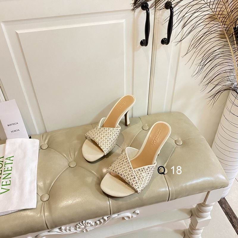 BV sz35-40 4.5 9.5CM Y1101