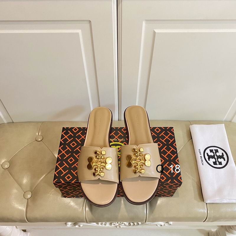 Tory  Burch sz35-40 Y1101
