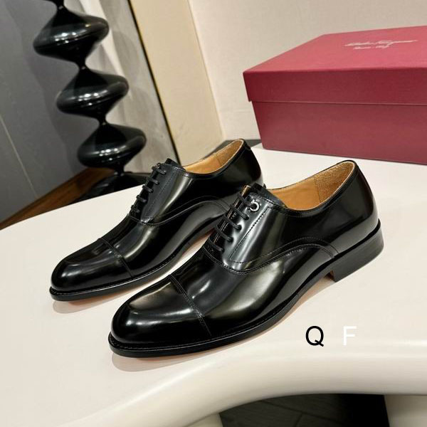 Ferragamo sz38-45 TF1116