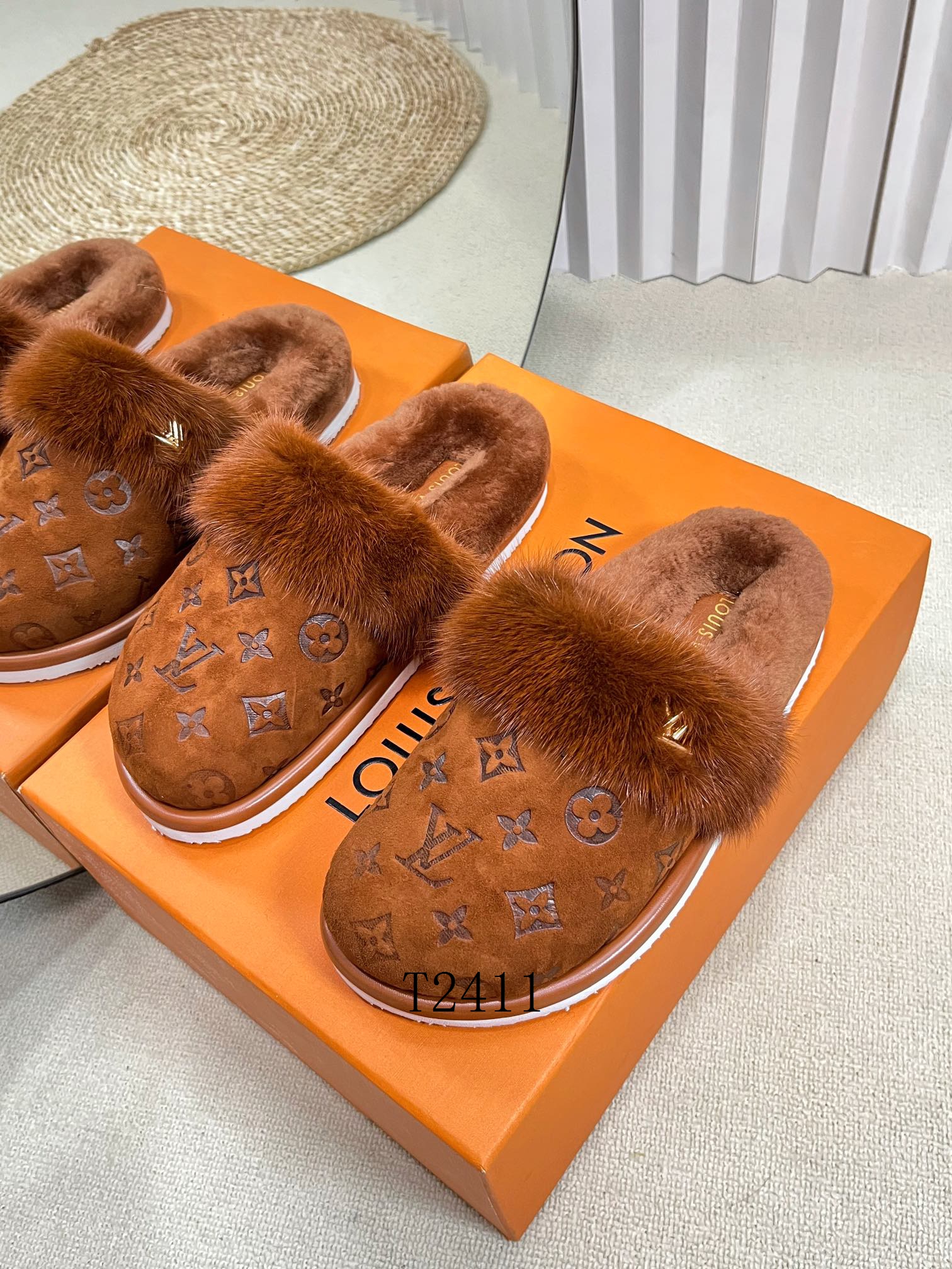 LV sz35-41 h1166