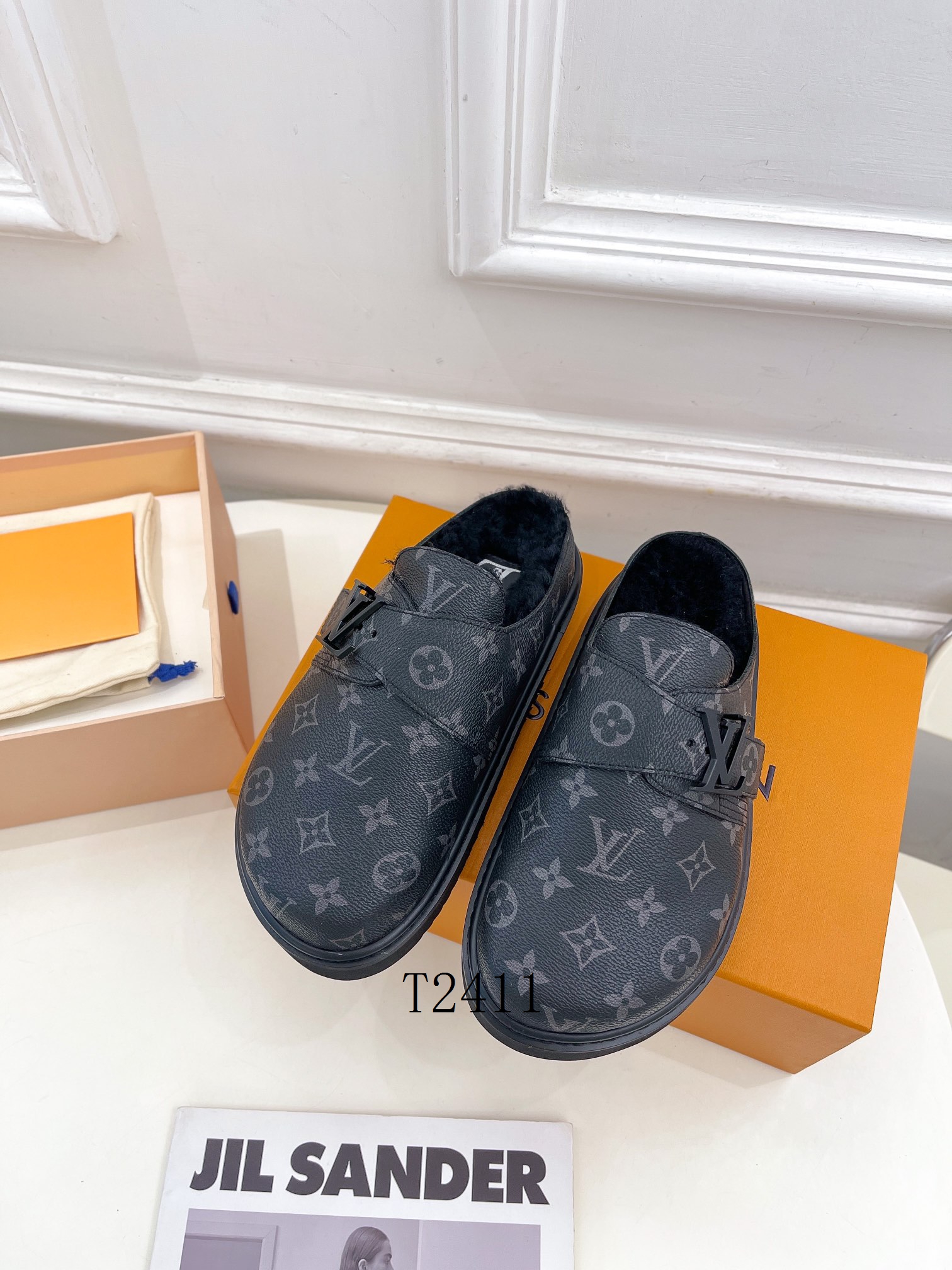 LV sz40-46 h1157