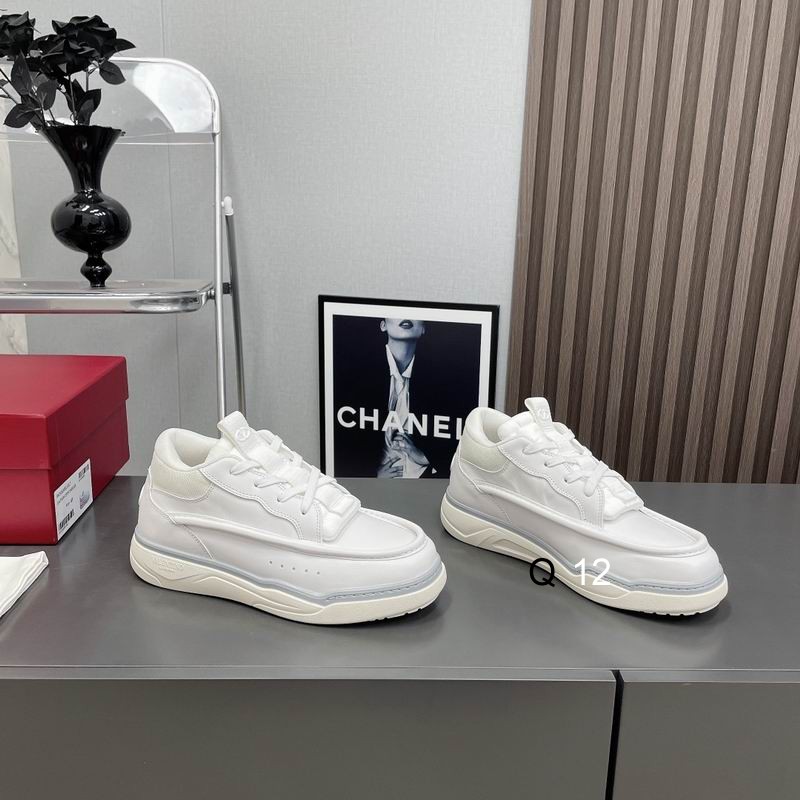 Valentino sz39-45 J1106