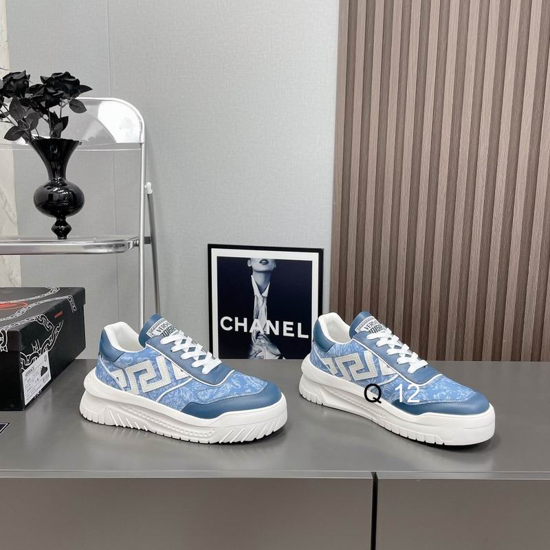 Versace sz38-45 J1110