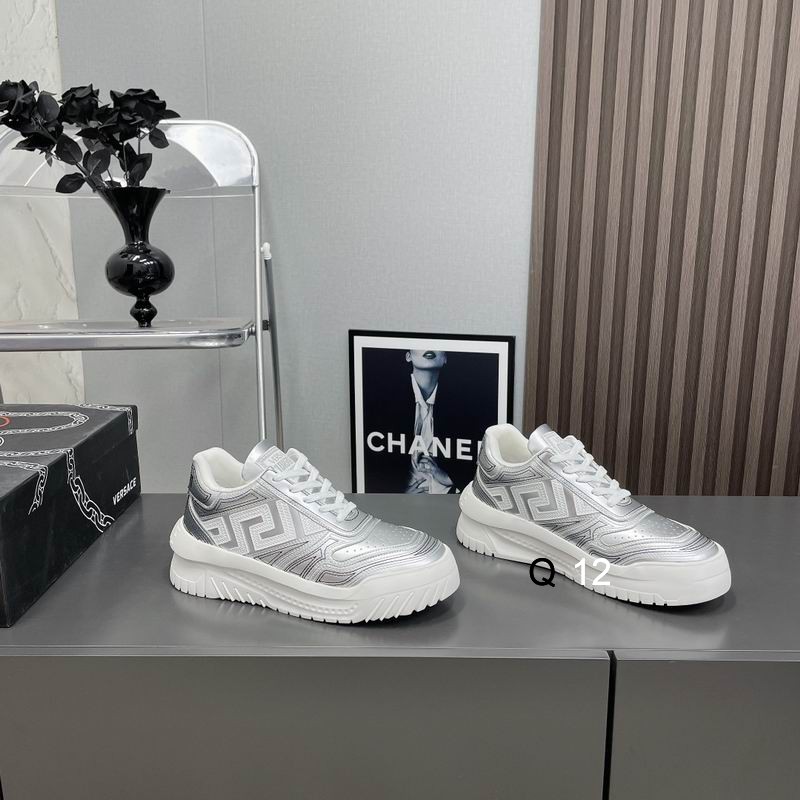 Versace sz38-45 J1111