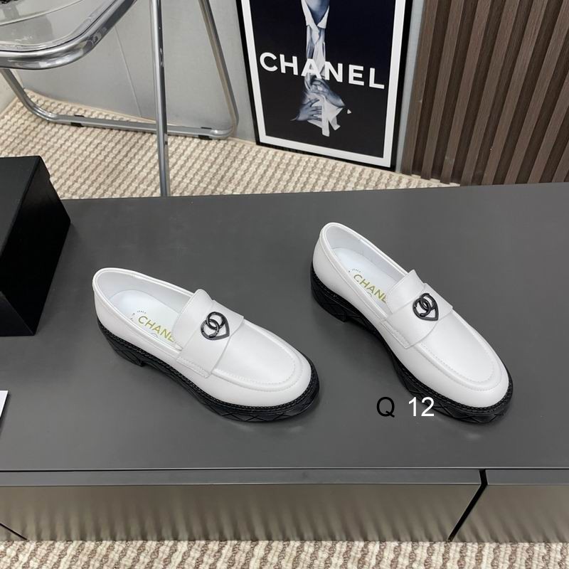 Chanel sz35-40 J1113