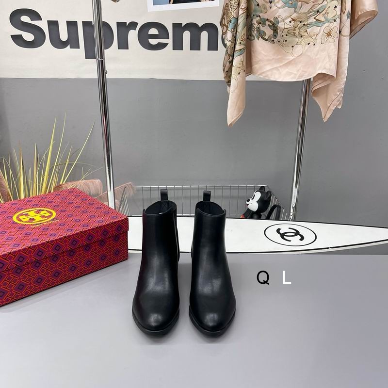Tory Burch BOOTS Women Ts
