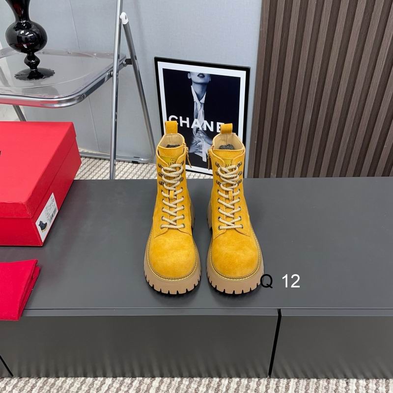 Valentino sz35-40 J1101