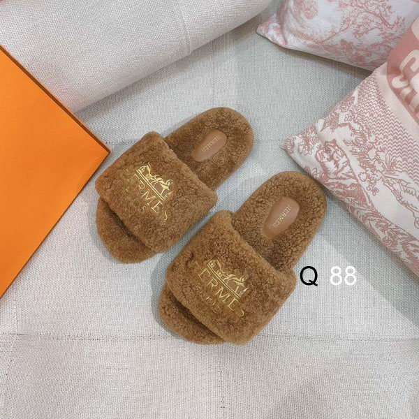 Hermes sz35-40 K1101