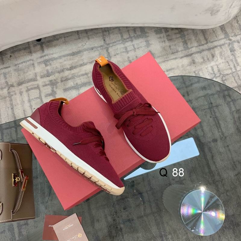 Loro Piana sz35-39 K1104