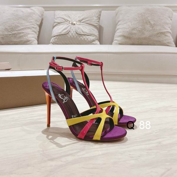 CL sz35-40 10CM K1102