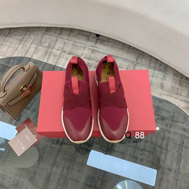 Loro Piana sz35-39 K1102