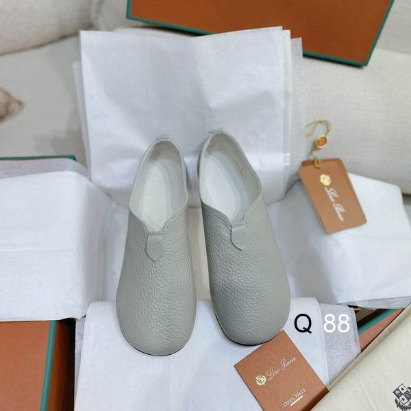 Loro Piana sz38-45 K1102