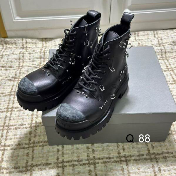 BALENCIAGA sz35-44 K1102