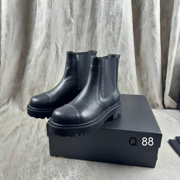 Chanel sz35-40 K1129