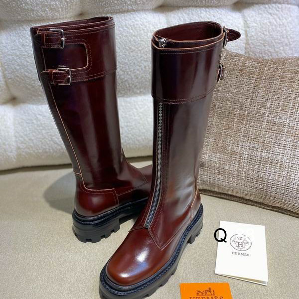 Hermes sz35-40 K1112