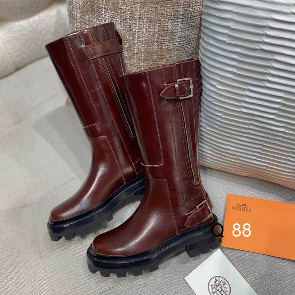 Hermes sz35-40 K1113