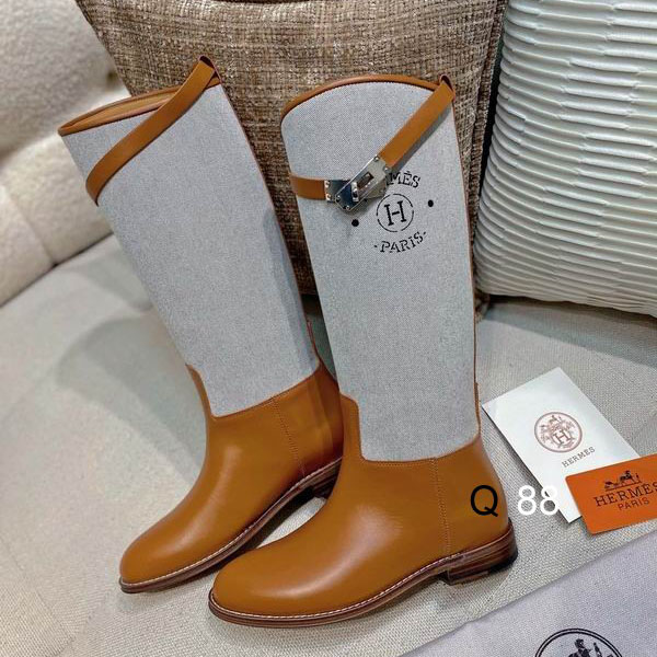 Hermes sz35-40 K1114