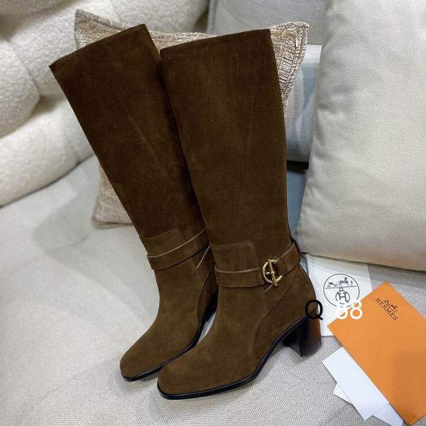 Hermes sz35-40 K1115