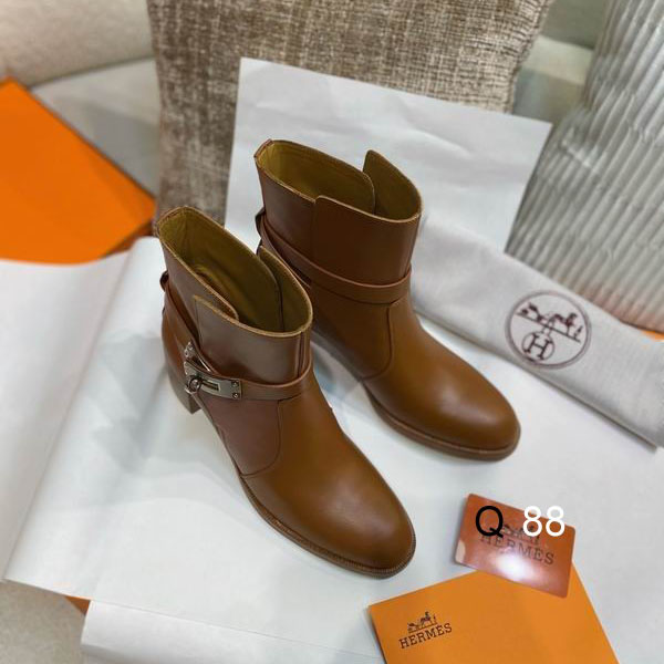 Hermes sz35-40 K1118