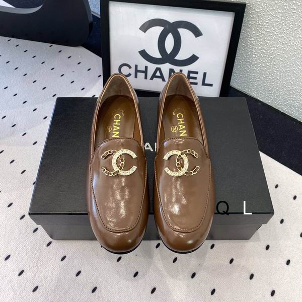 Chanel sz35-40 LL114