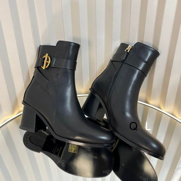 Hermes sz35-40 LL1201