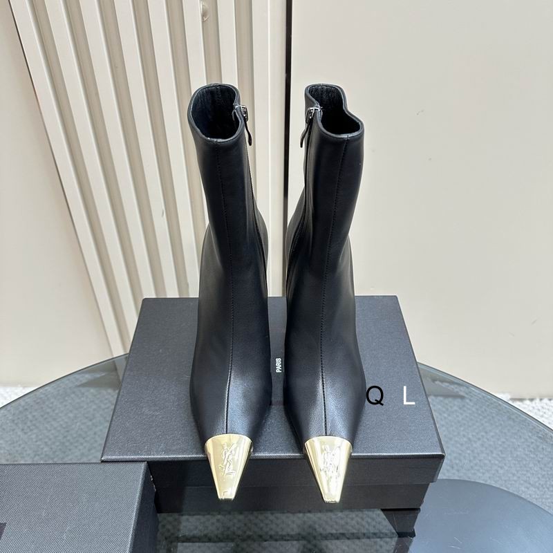 YSL sz35-40 11CM LL1201