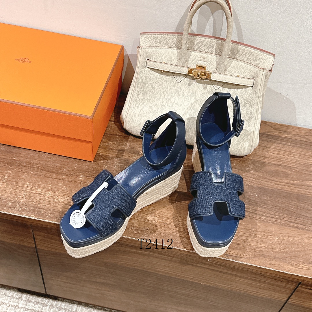 Hermes sz35-41 8.5cm h1202