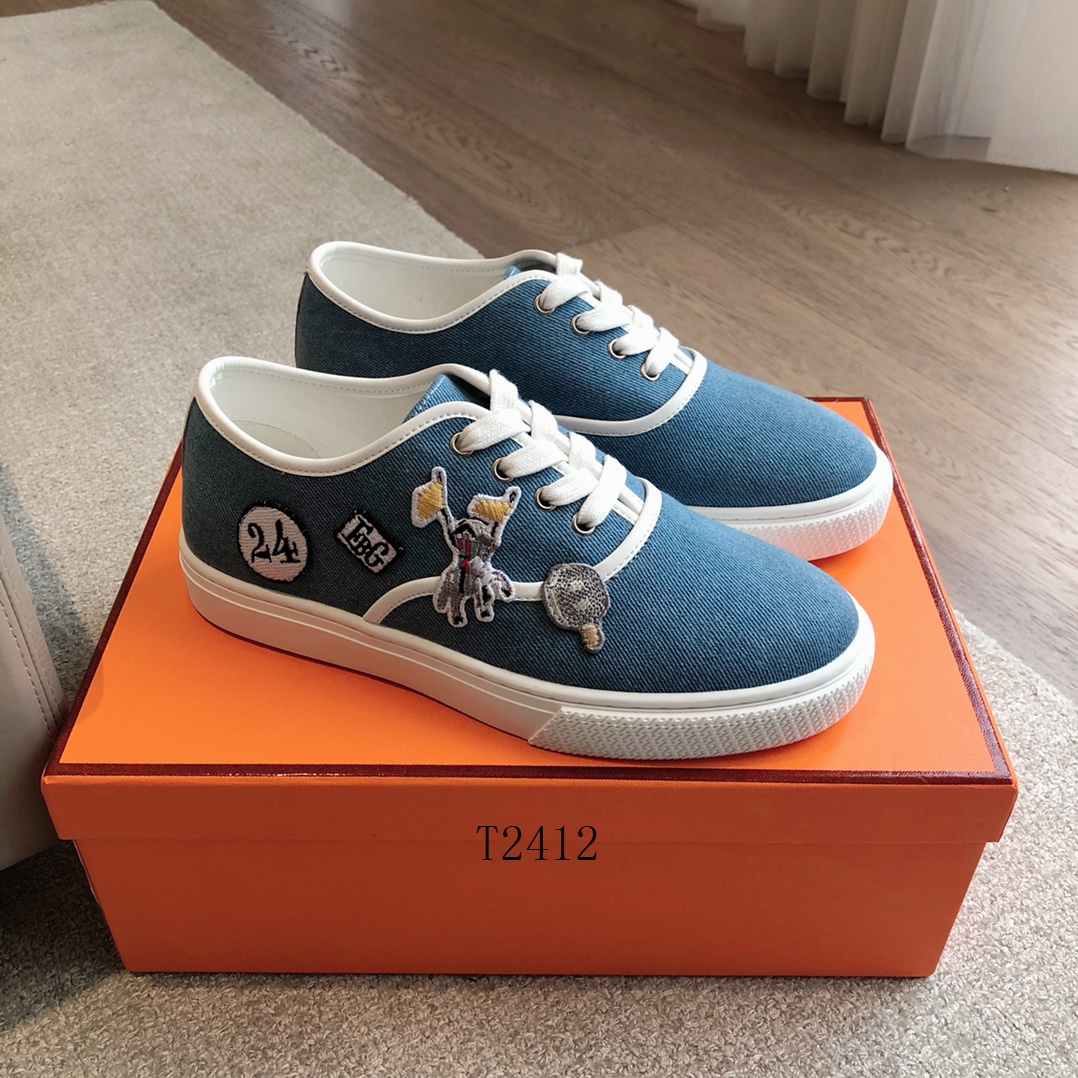 Hermes sz35-41 h1202