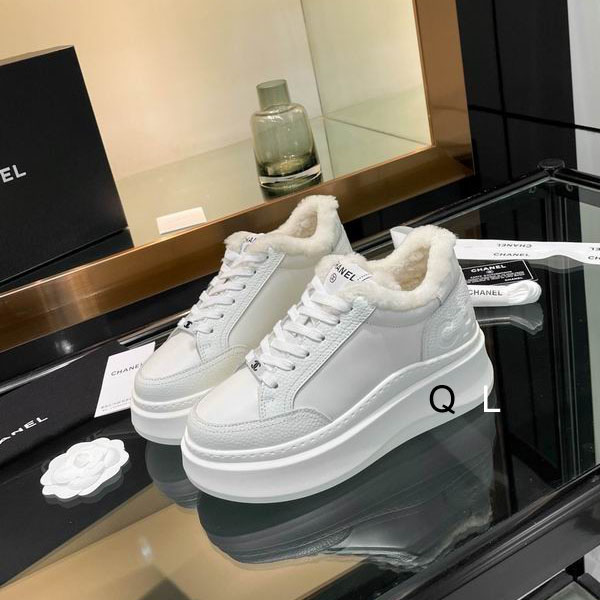 Chanel sz35-40 LL1201