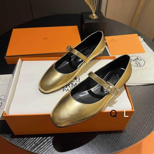 Hermes sz35-40 LL1101