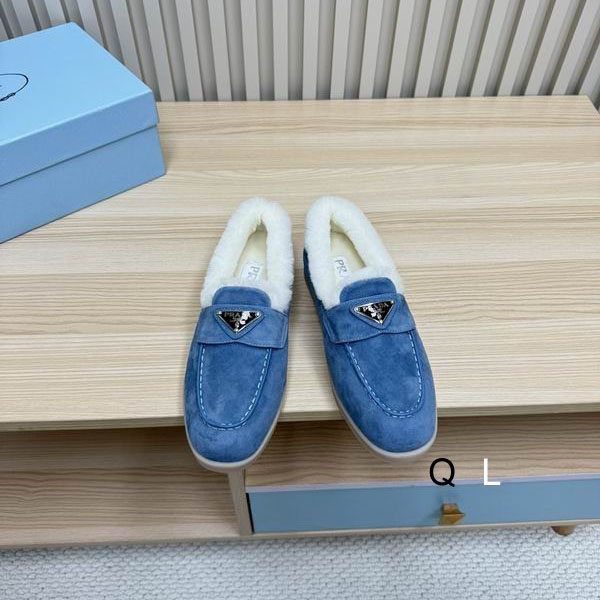 Prada sz35-40 LL1201