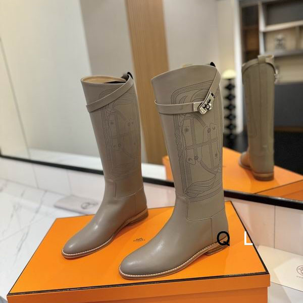 Hermes sz35-40 LL1203