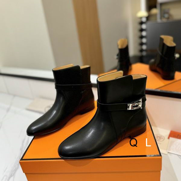 Hermes sz35-40 LL1205