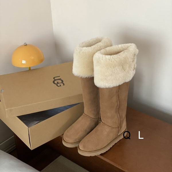 UGG sz35-40 LL1205