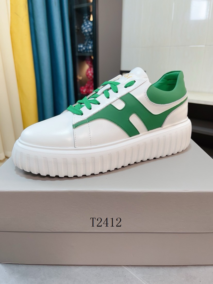 Hogan sz38-45 h1202