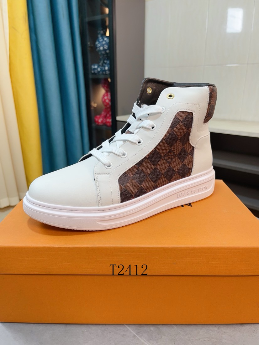 LV sz38-44 h1201