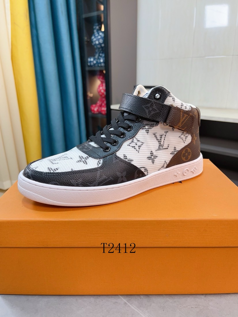 LV sz38-44 h1203