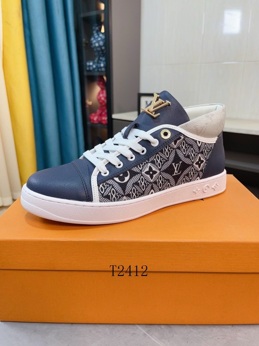 LV sz38-44 h1205