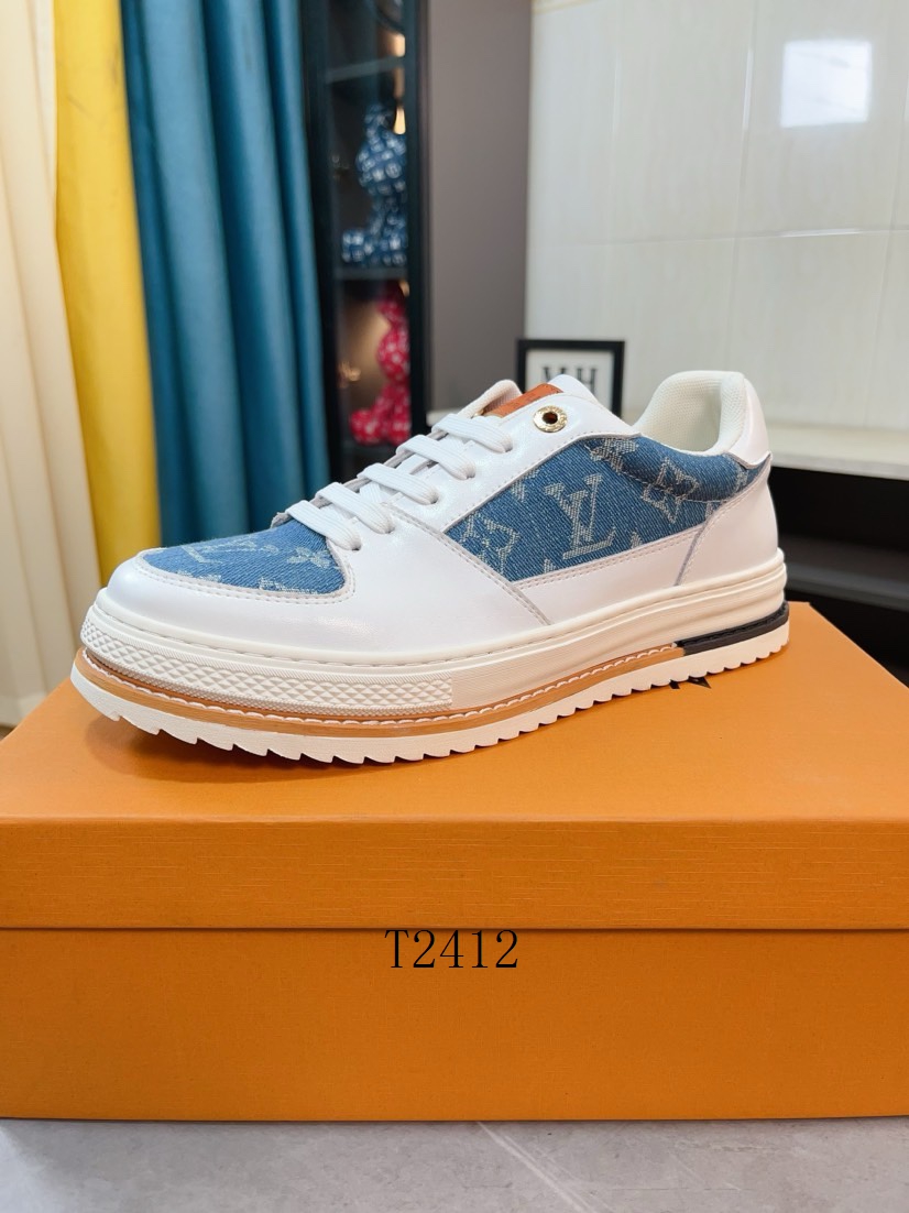 LV sz38-44 h1201