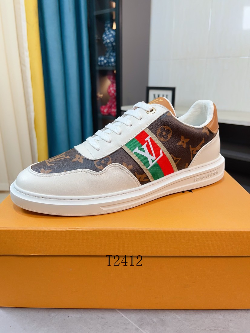 LV sz38-44 h1206