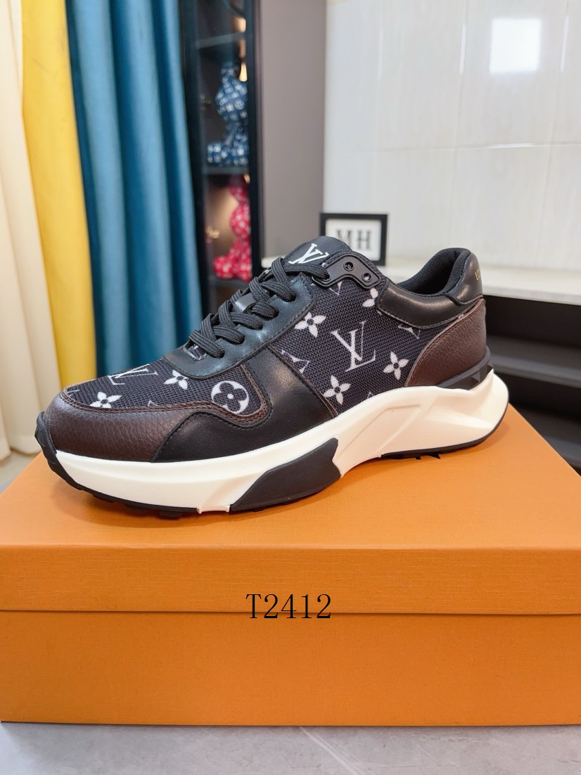 LV sz38-44 h1208