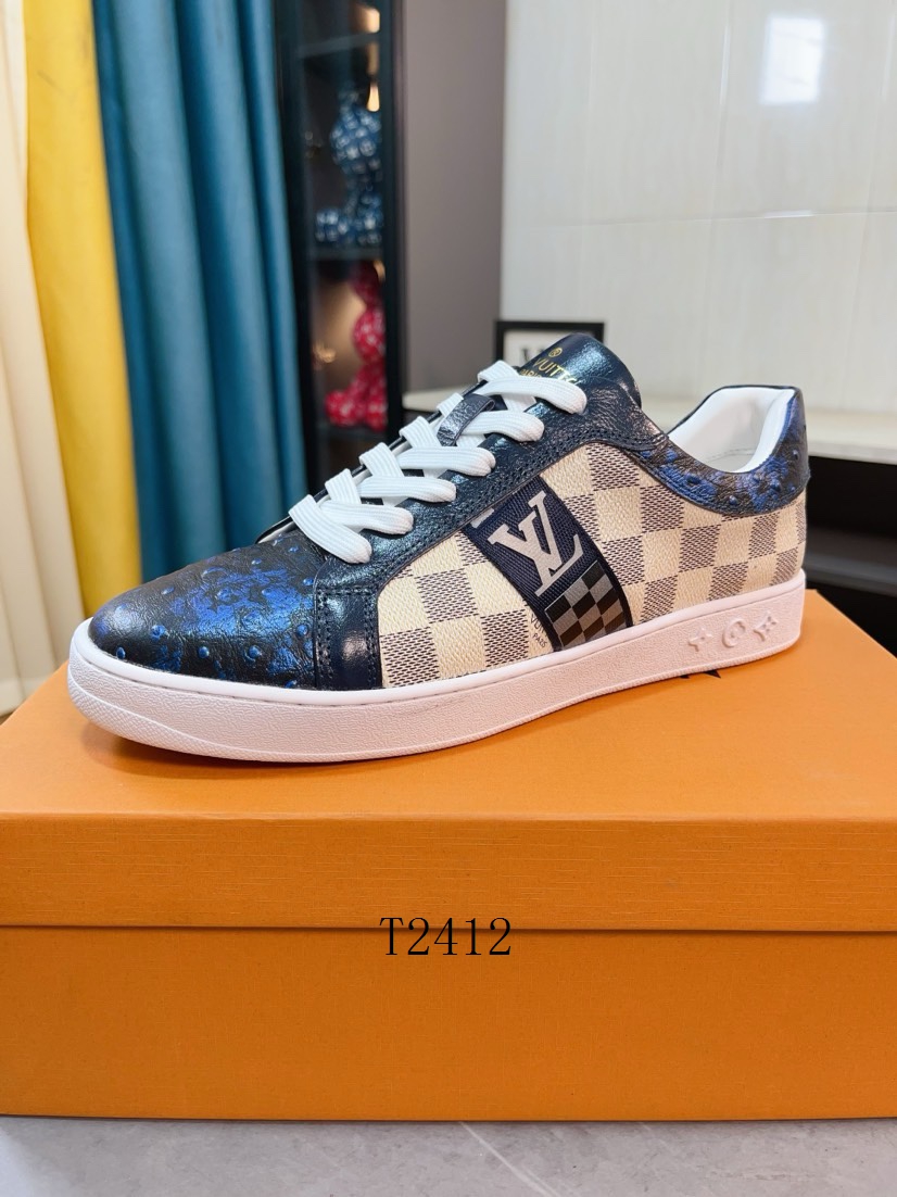 LV sz38-44 h1210