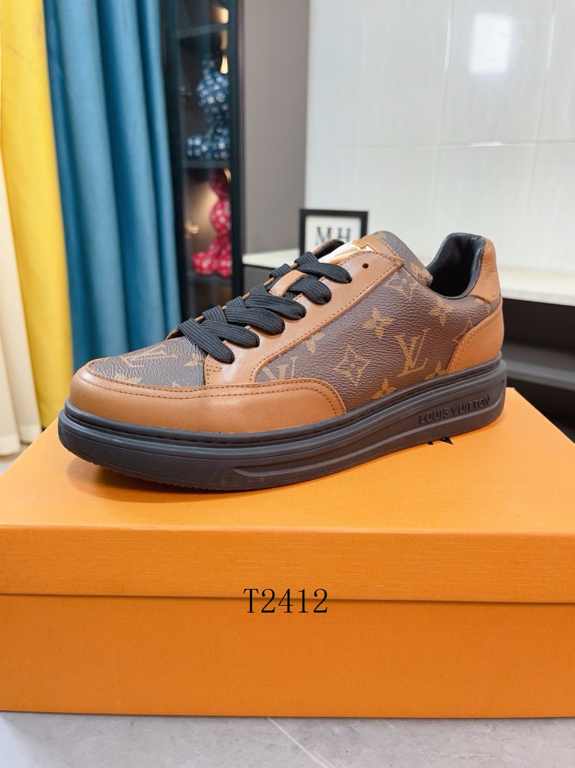 LV sz38-44 h1212