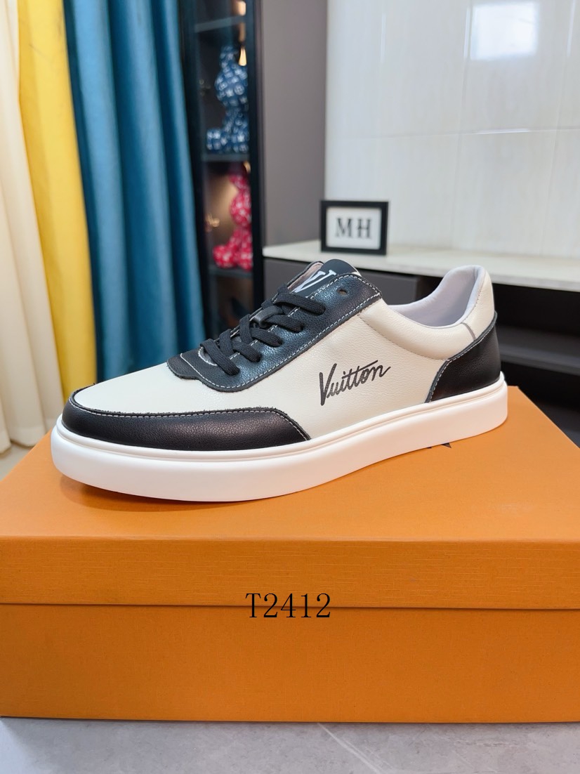LV sz38-44 h1214